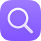 Search